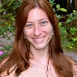 Rachel Ann Hauser-Davis